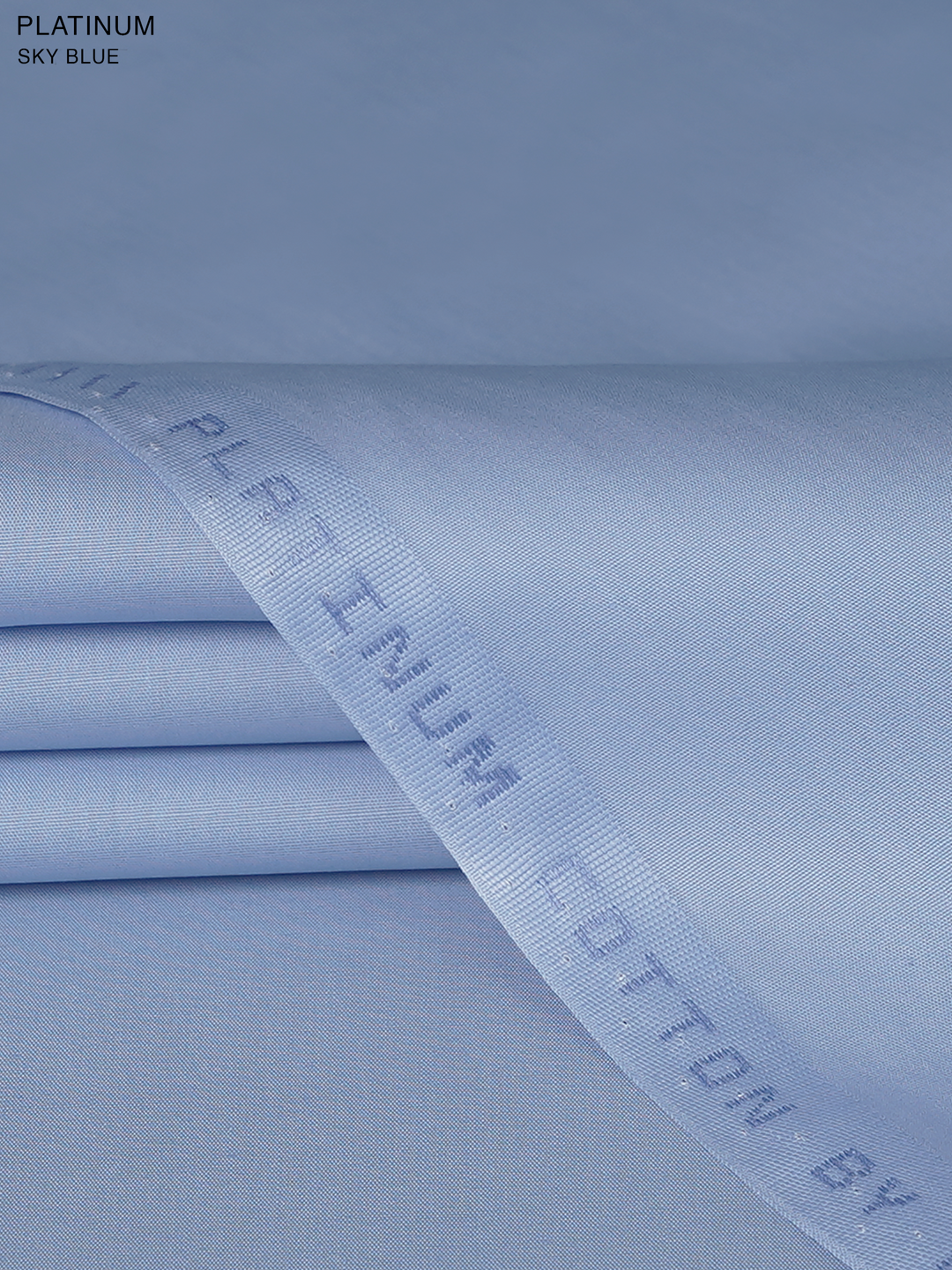 Platinum Cotton (Winter Cotton)