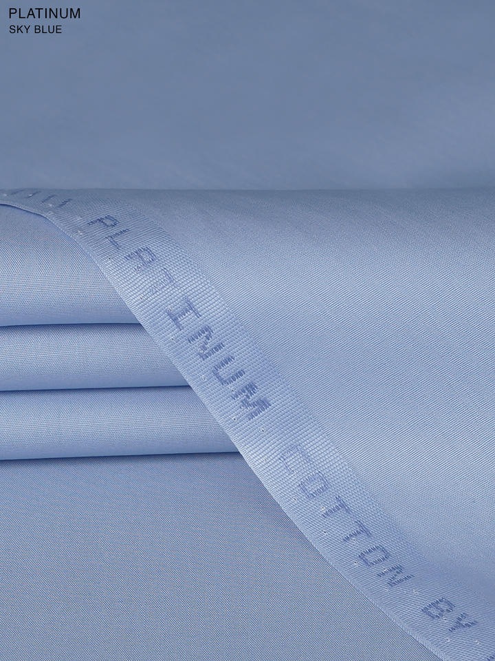 Platinum Cotton (Winter Cotton)