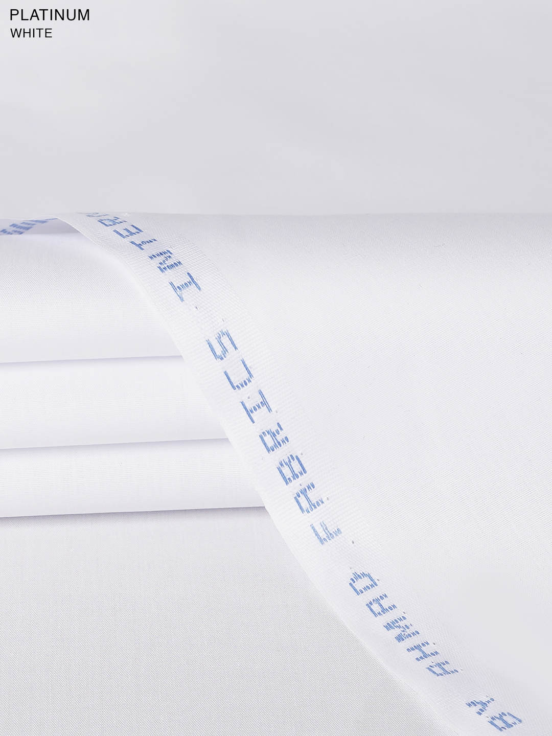Platinum Cotton (Winter Cotton)