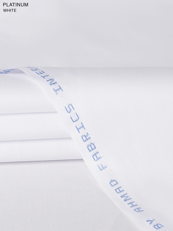 Platinum Cotton (Winter Cotton)