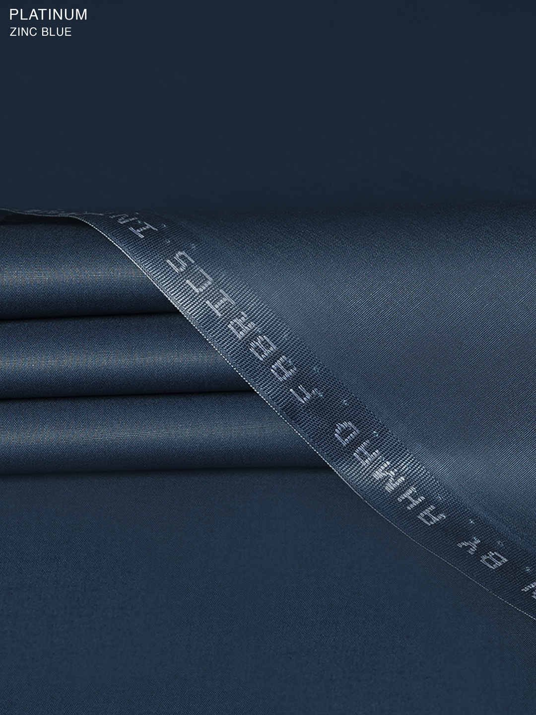 Platinum Cotton (Winter Cotton)