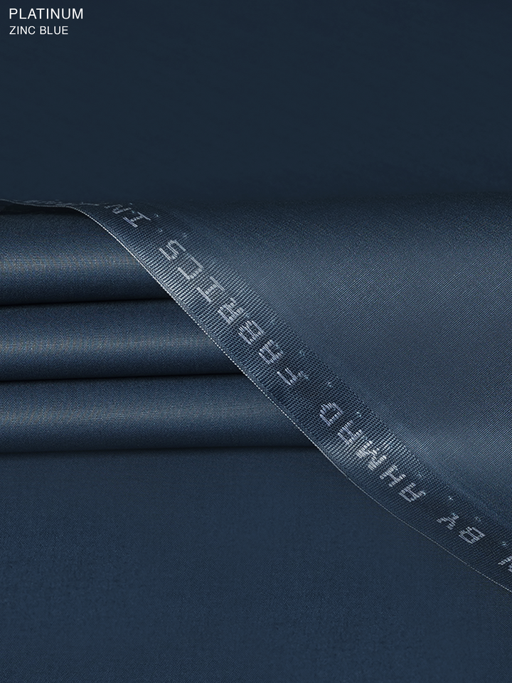 Platinum Cotton (Winter Cotton)