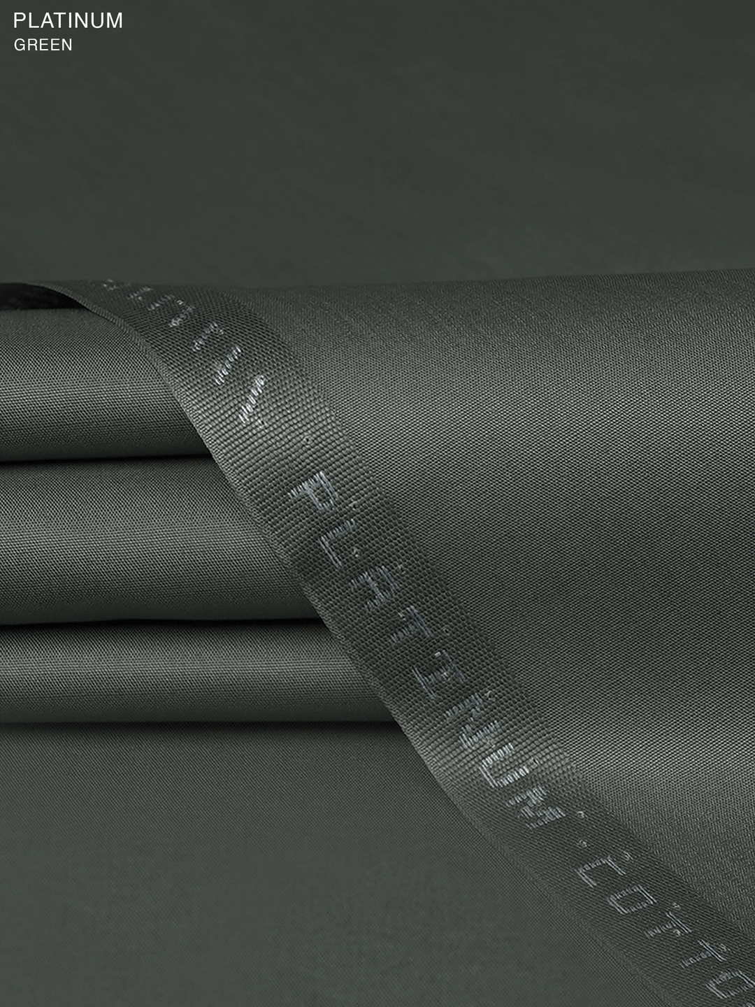 Platinum Cotton (Winter Cotton)