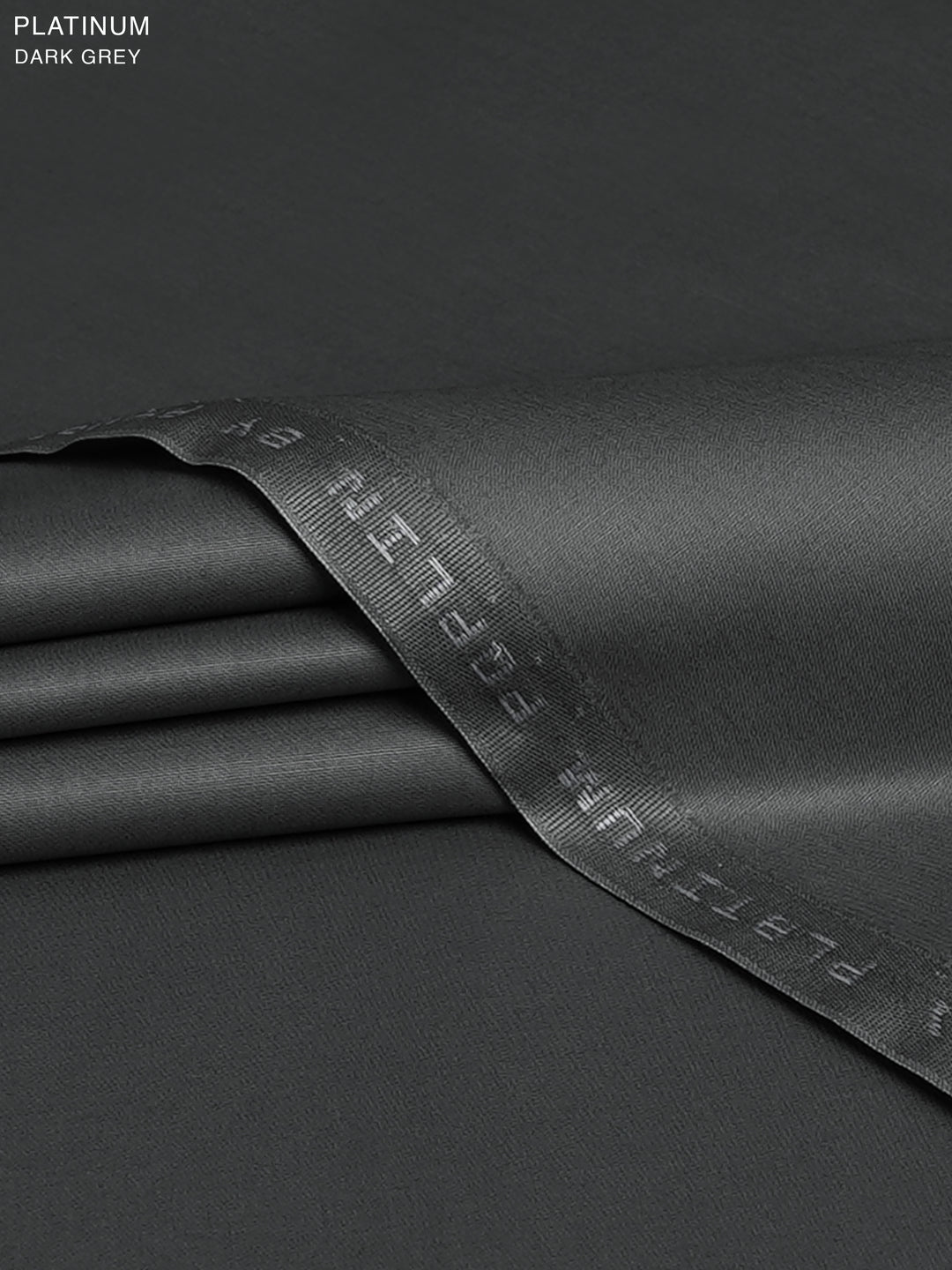 Platinum Cotton (Winter Cotton)