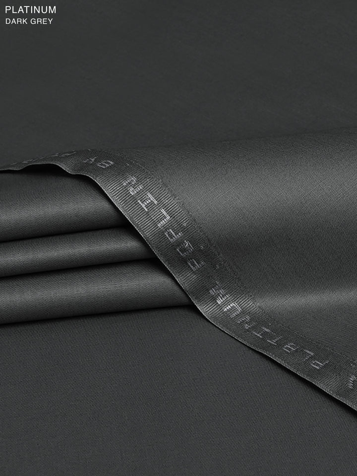 Platinum Cotton (Winter Cotton)