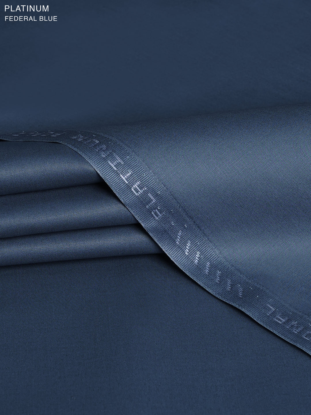 Platinum Cotton (Winter Cotton)
