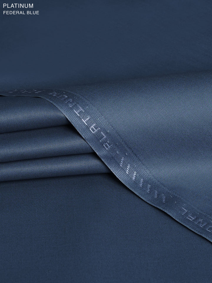 Platinum Cotton (Winter Cotton)
