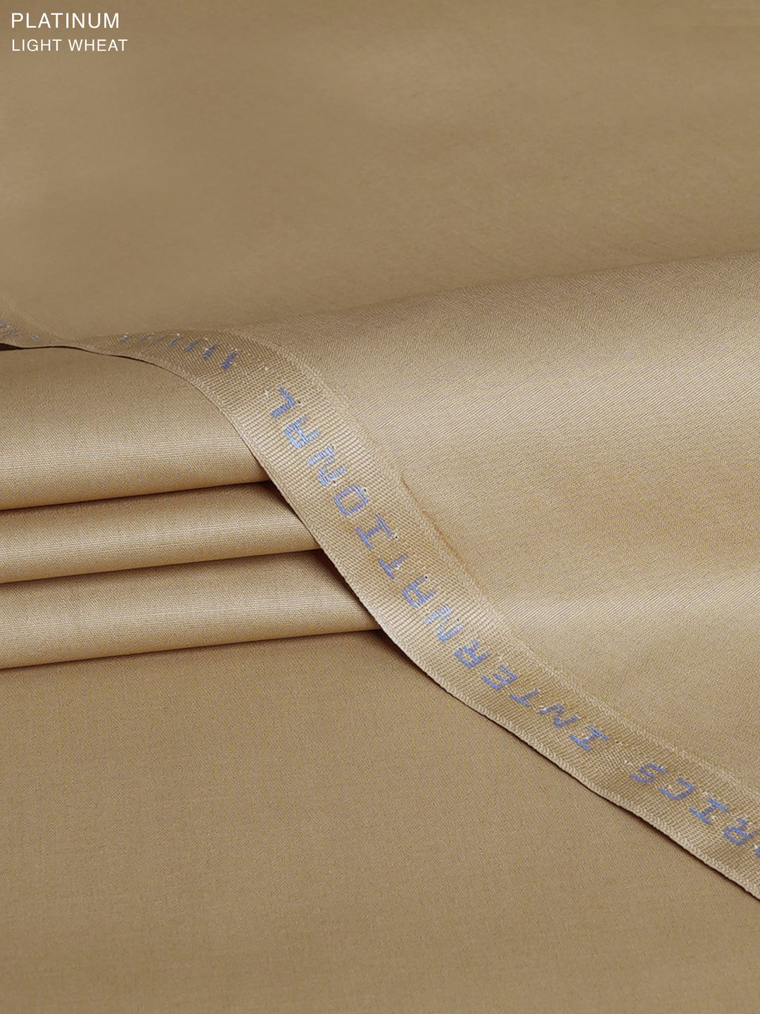 Platinum Cotton (Winter Cotton)