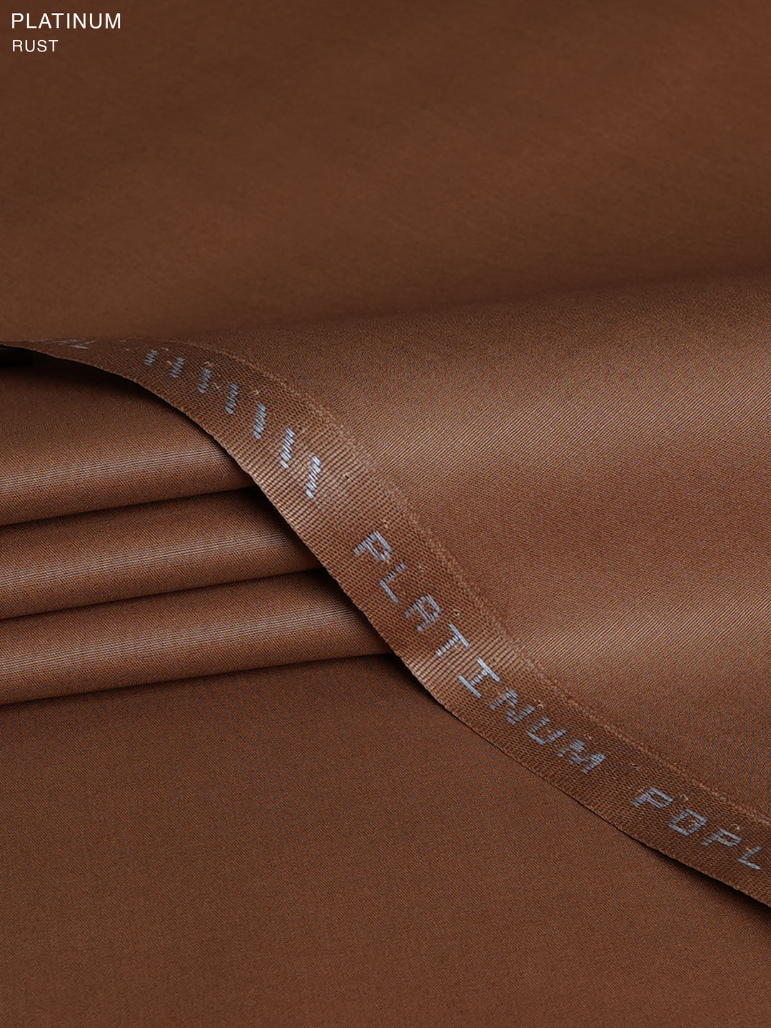 Platinum Cotton (Winter Cotton)