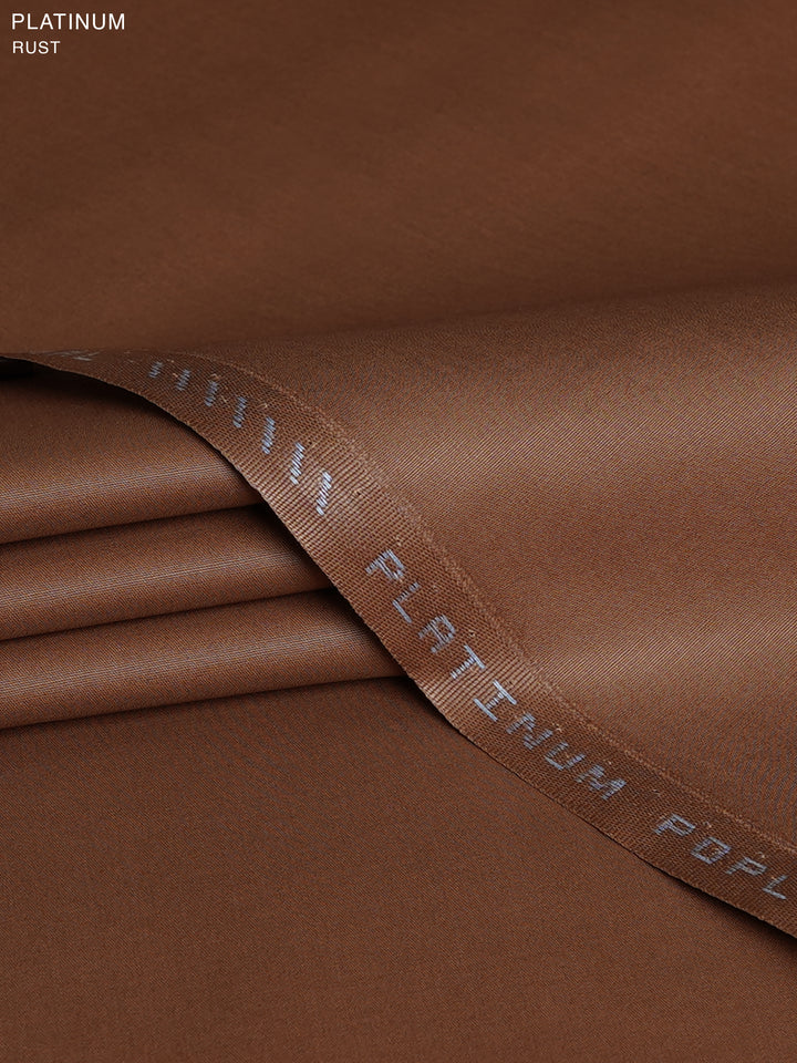 Platinum Cotton (Winter Cotton)