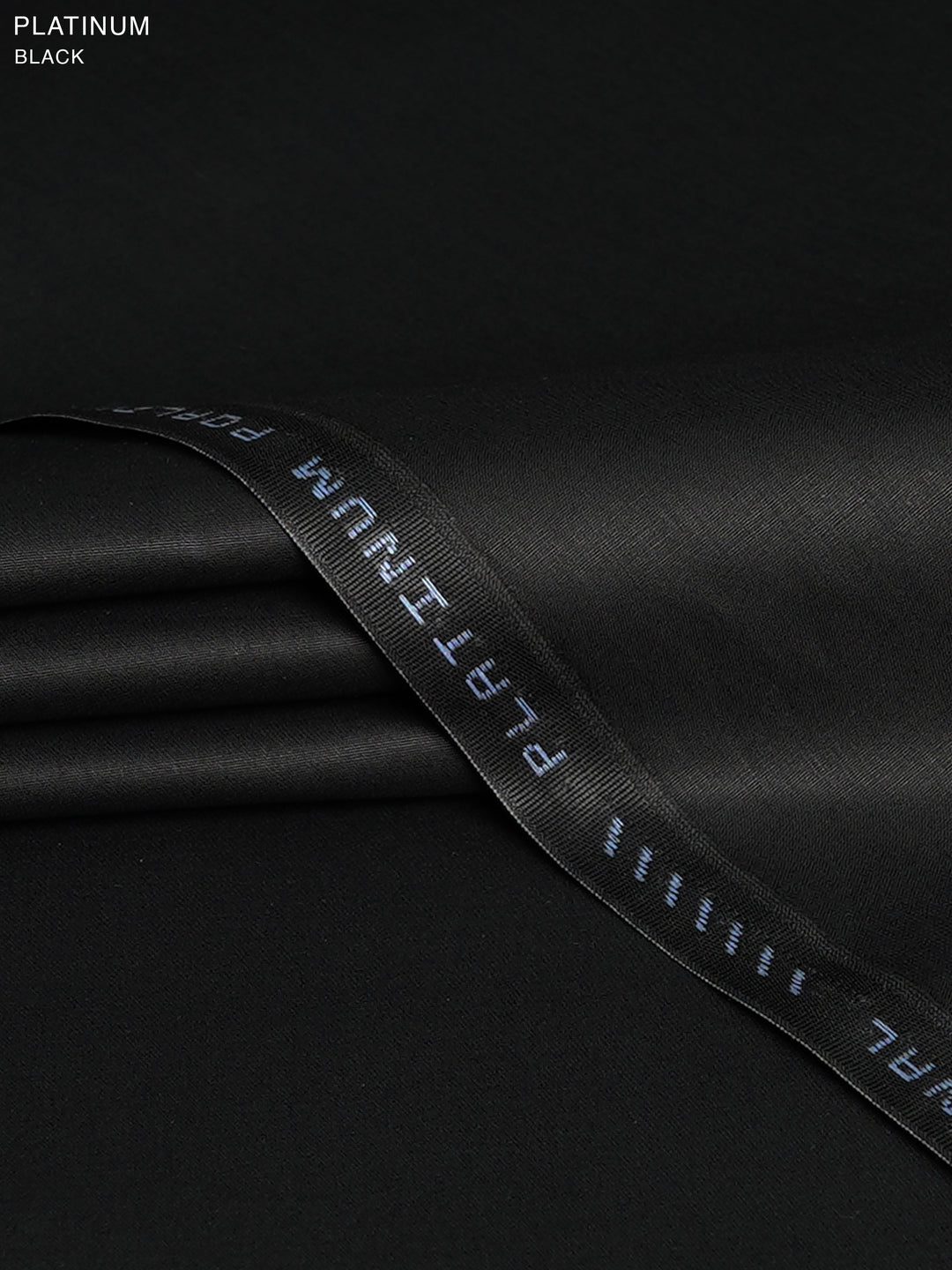 Platinum Cotton (Winter Cotton)