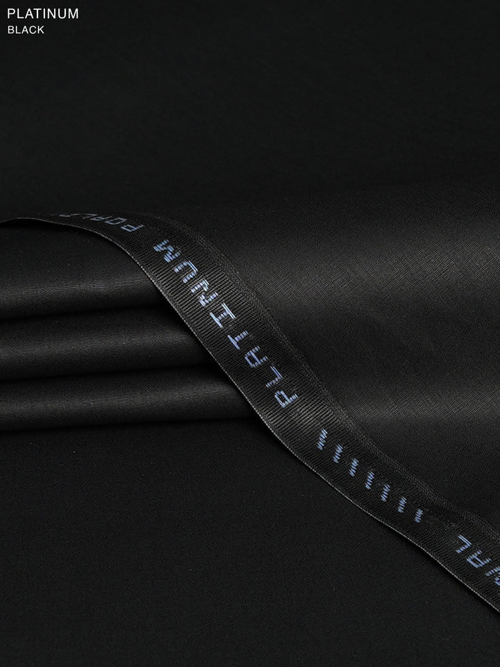 Platinum Cotton (Winter Cotton)