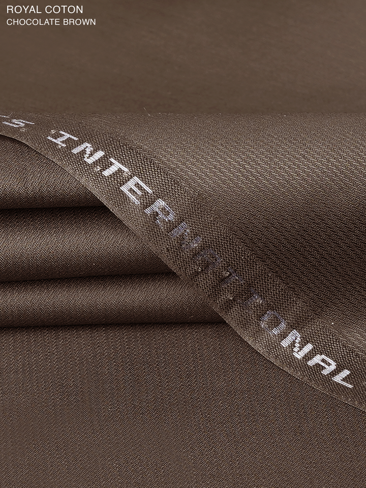 Royal Cotton