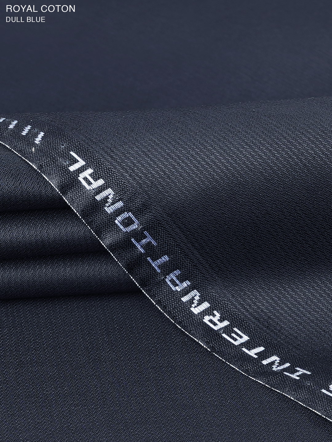 Royal Cotton