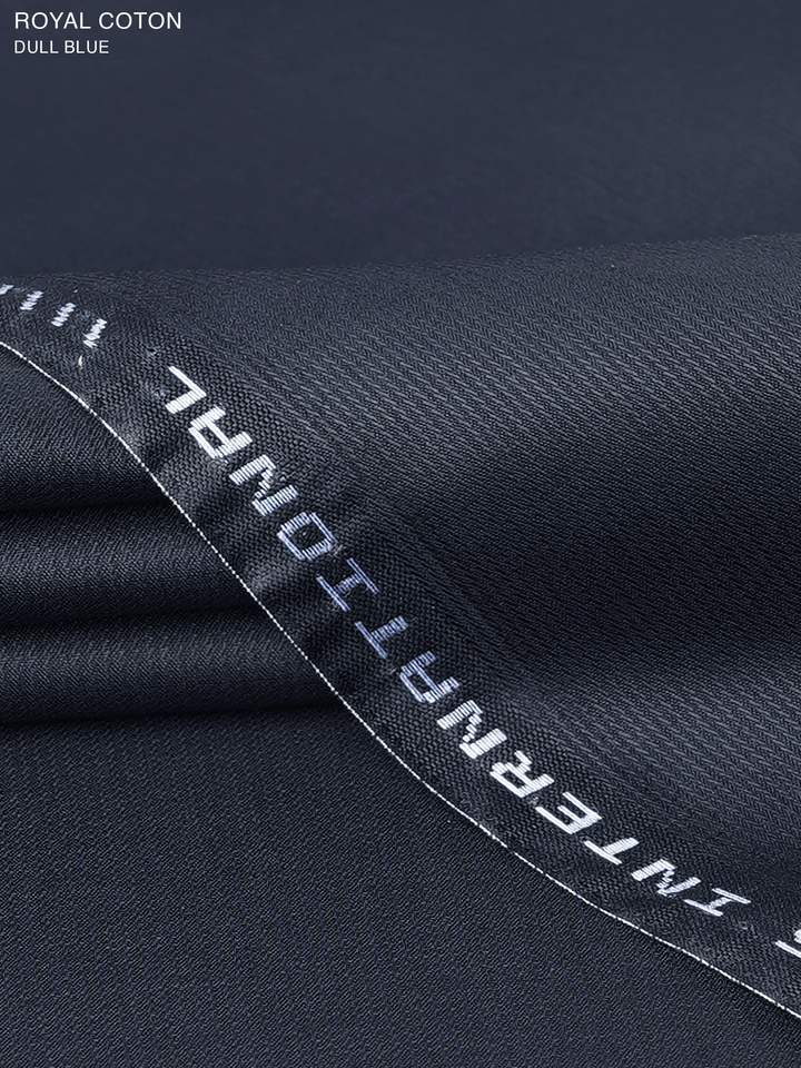 Royal Cotton