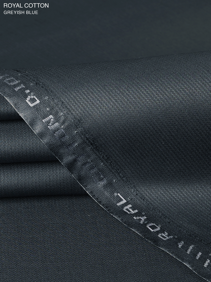 Royal Cotton