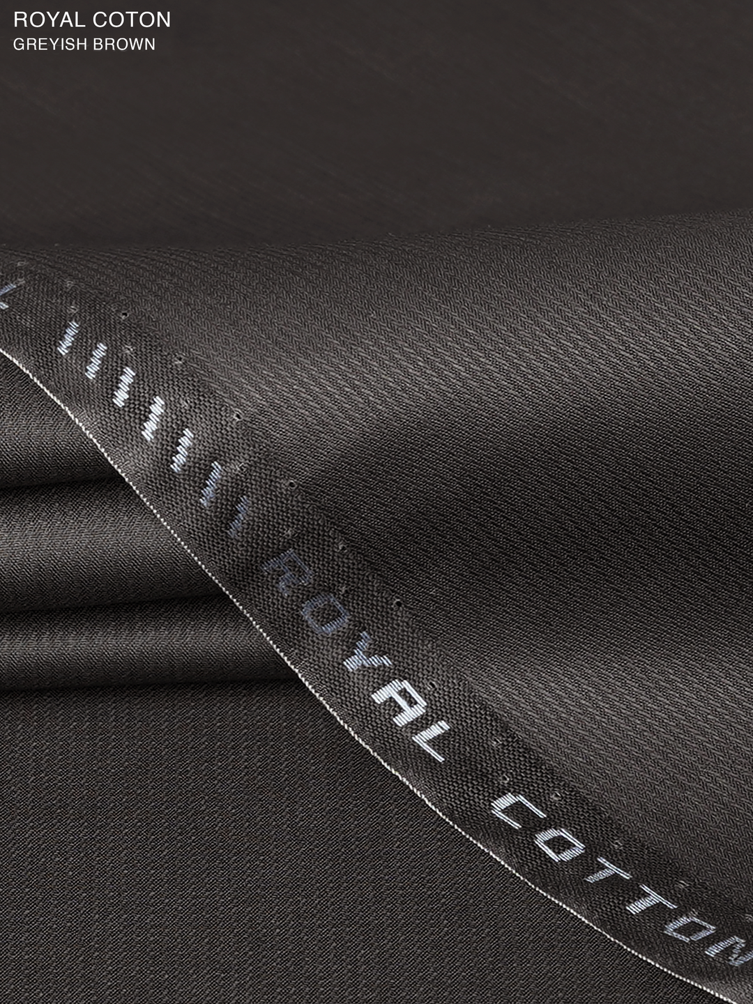 Royal Cotton