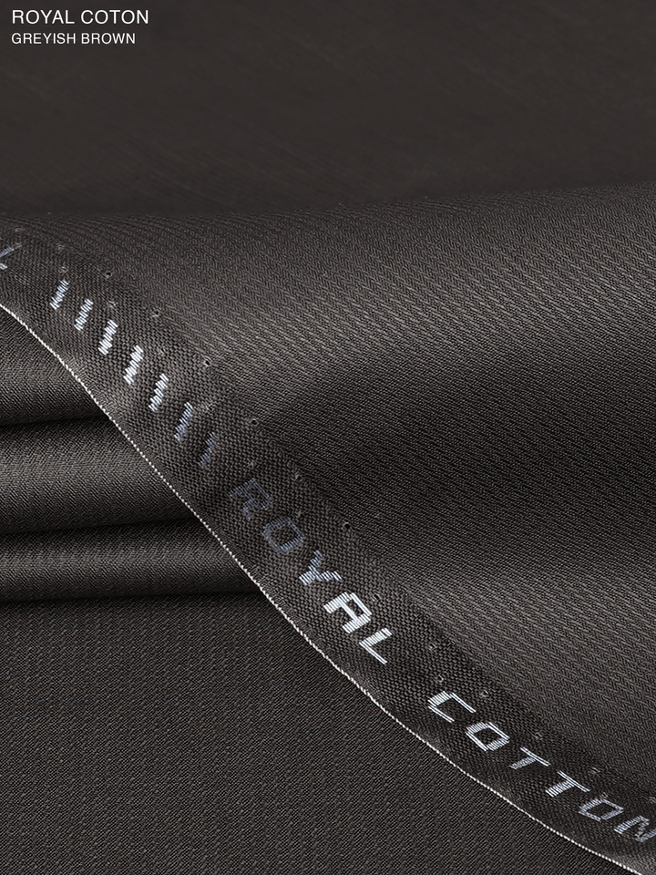 Royal Cotton
