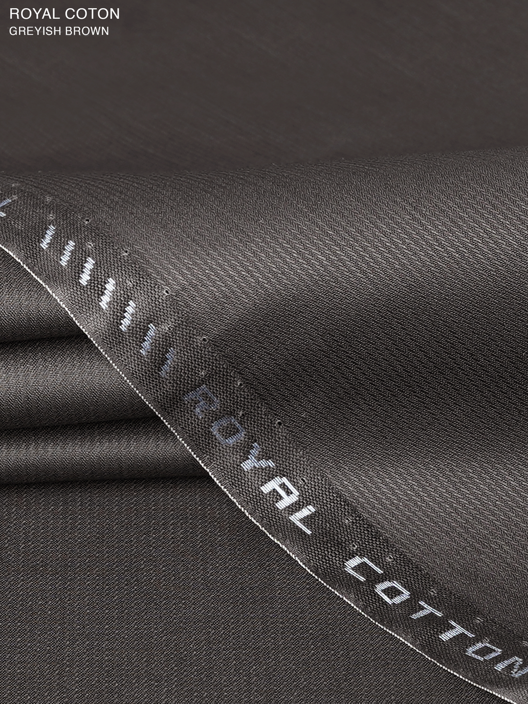 Royal Cotton