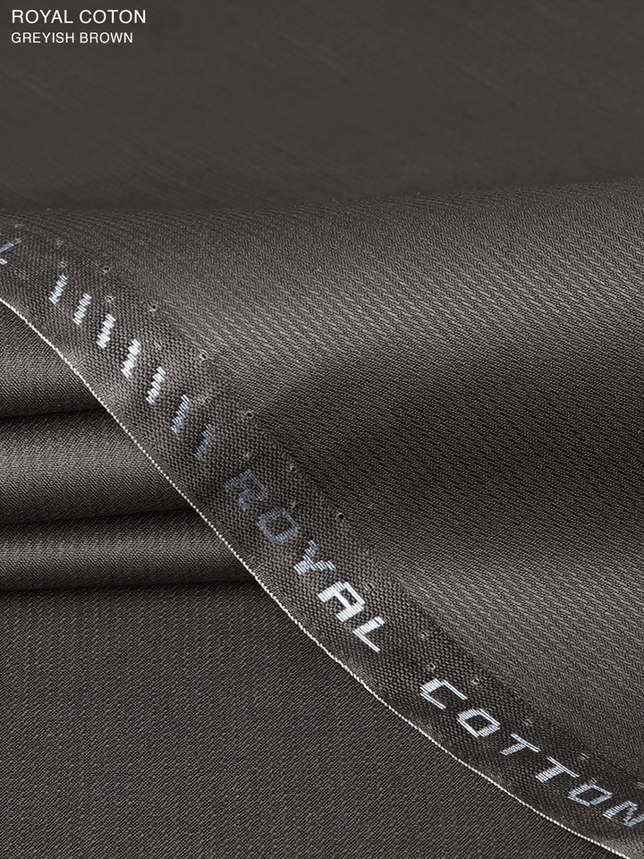 Royal Cotton