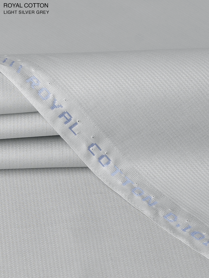 Royal Cotton