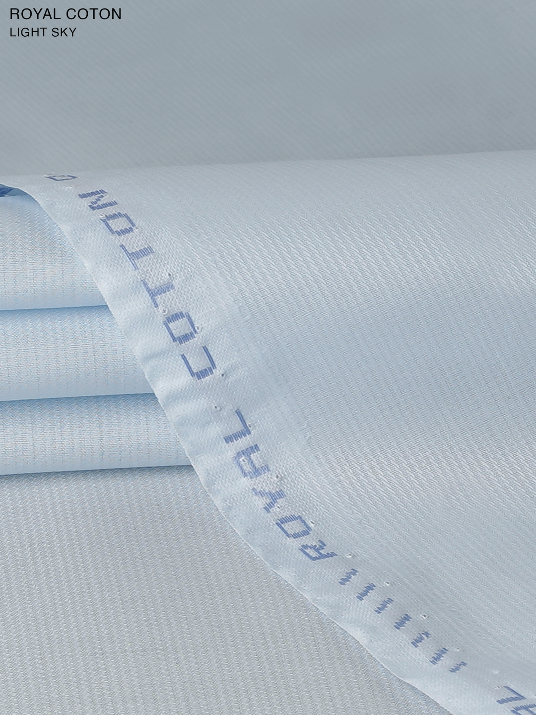 Royal Cotton