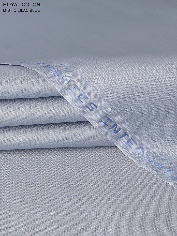 Royal Cotton
