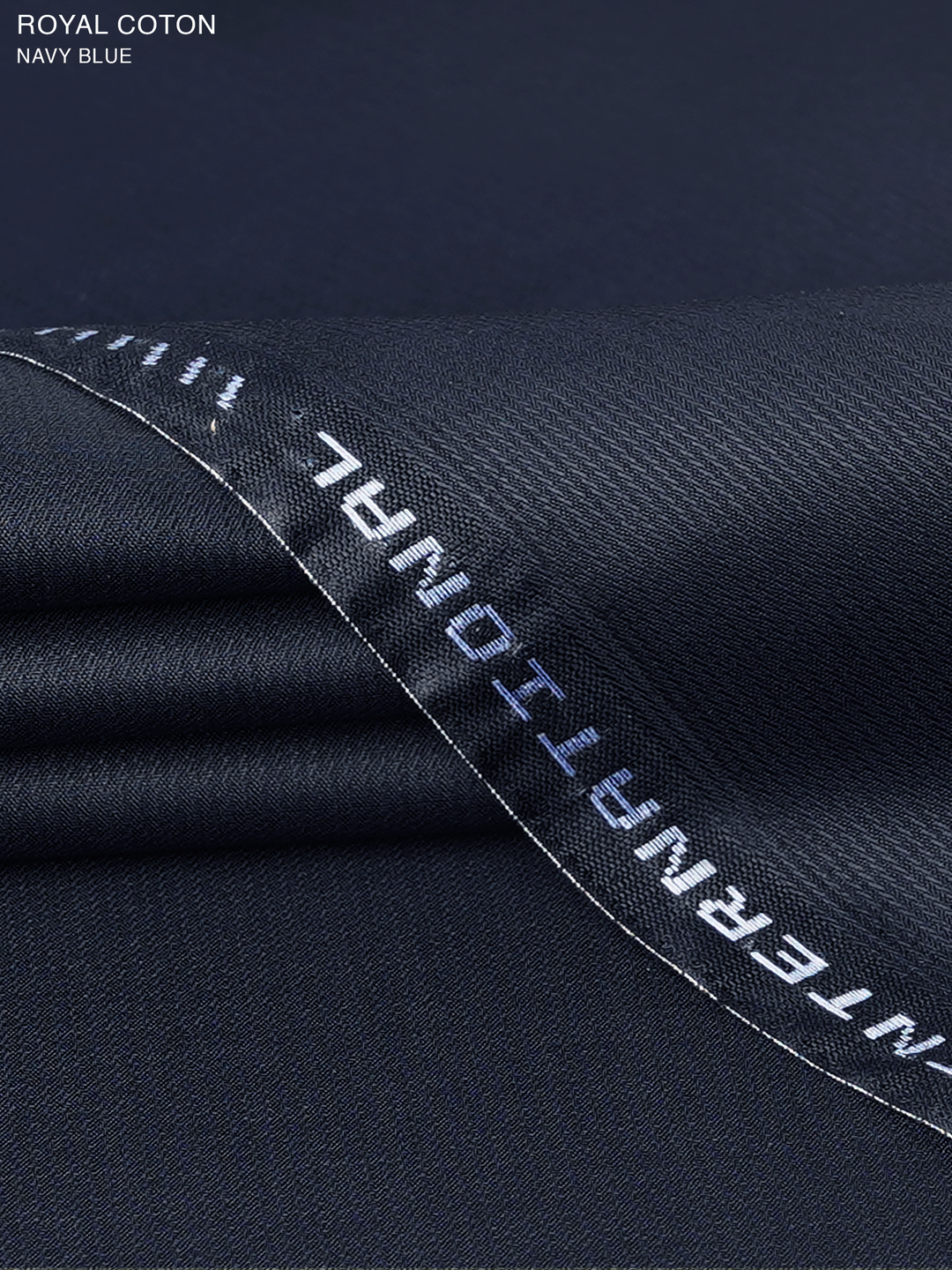 Royal Cotton