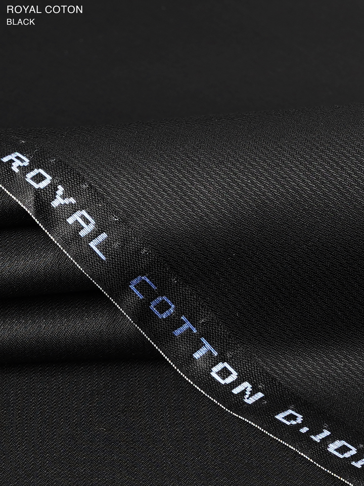 Royal Cotton