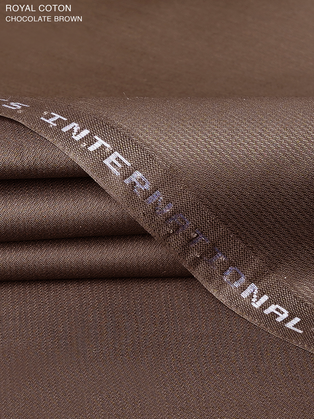 Royal Cotton