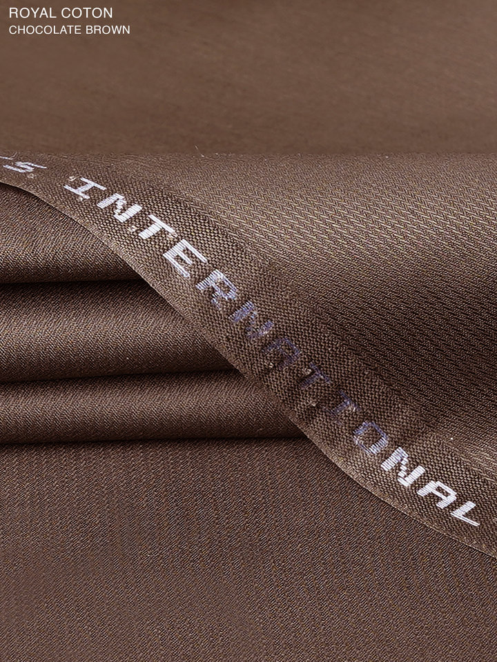Royal Cotton
