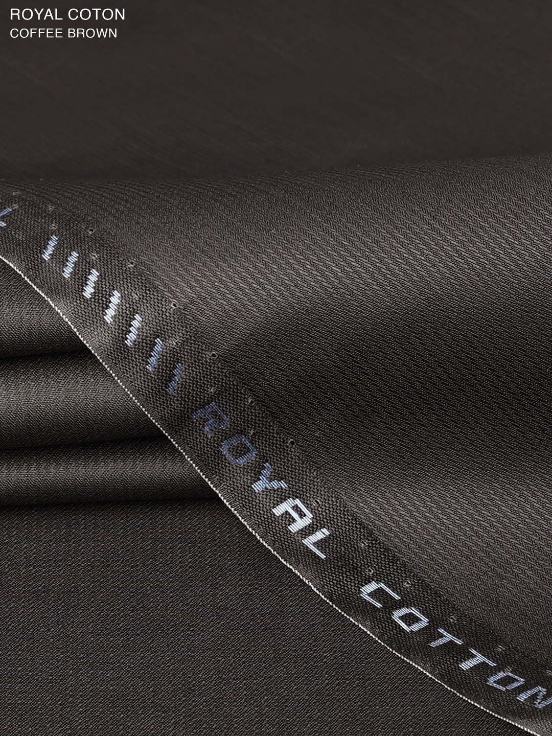 Royal Cotton