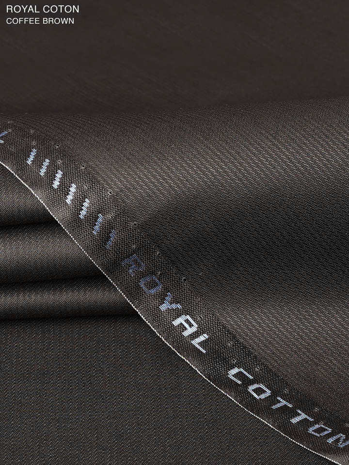 Royal Cotton