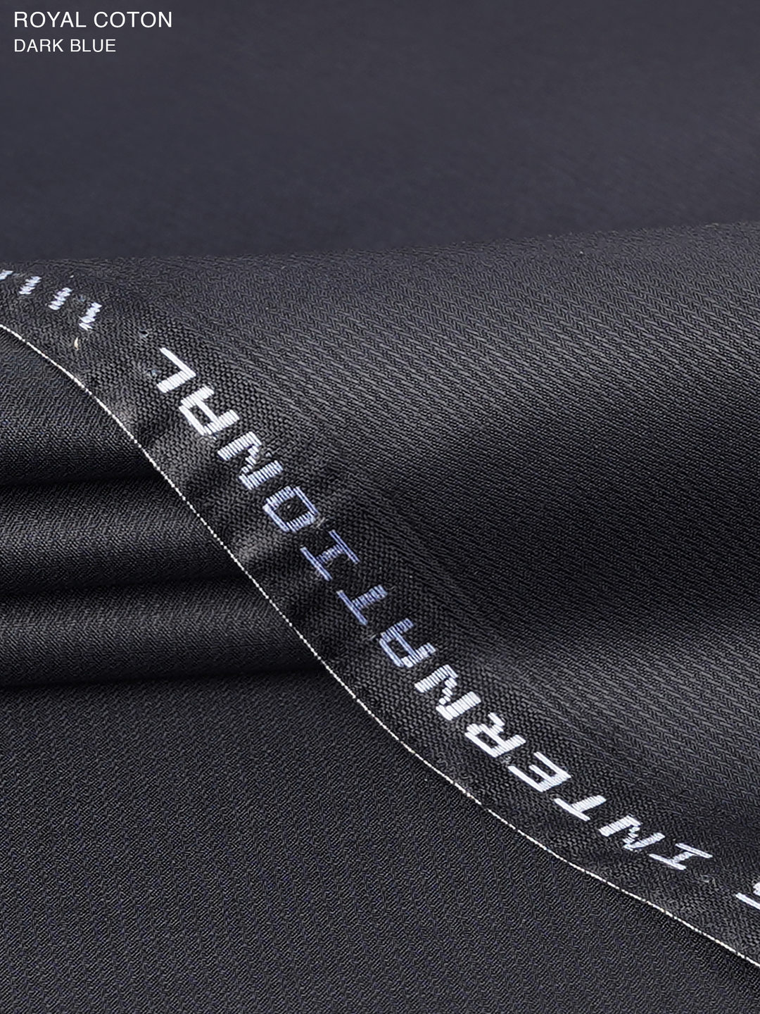 Royal Cotton