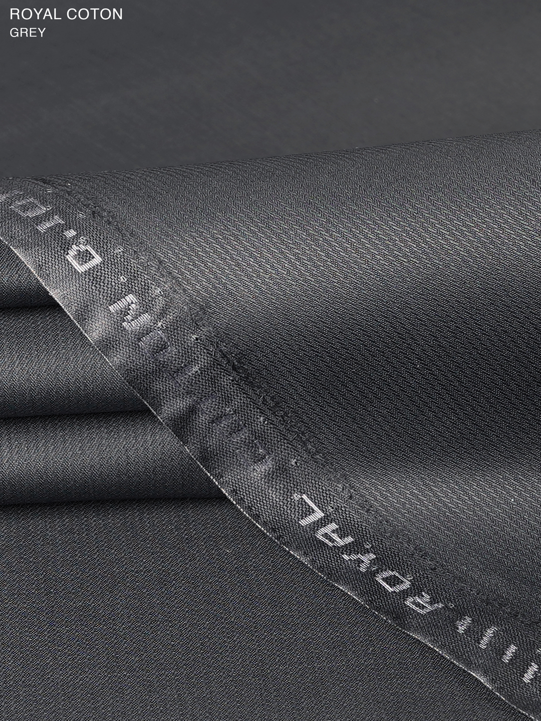 Royal Cotton