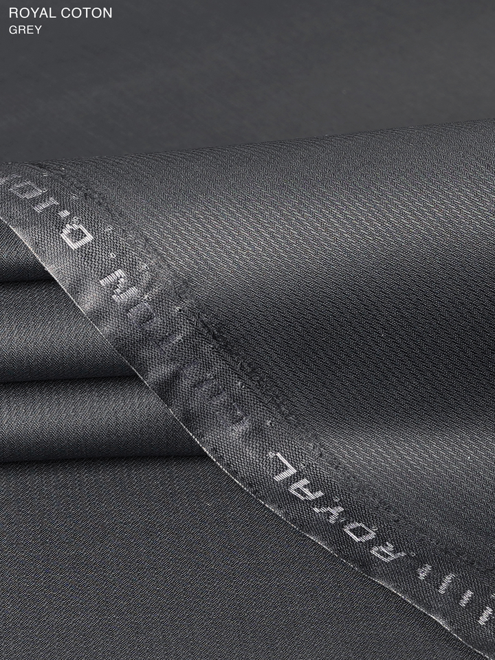 Royal Cotton