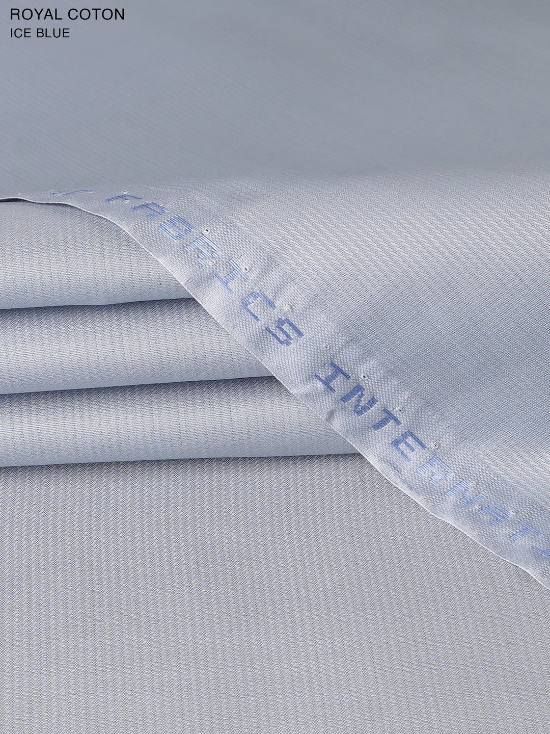 Royal Cotton