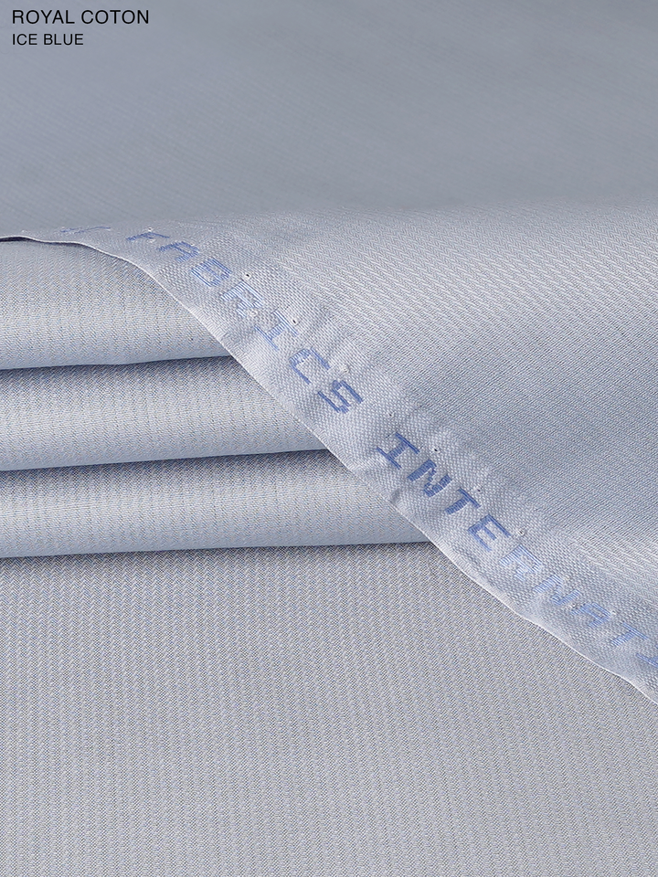 Royal Cotton