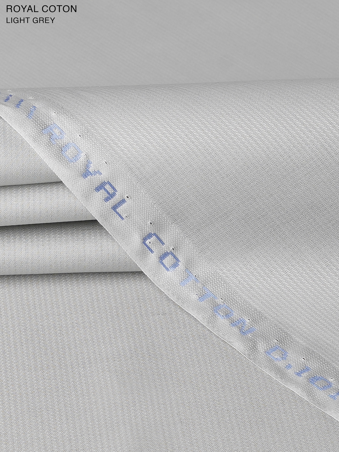 Royal Cotton