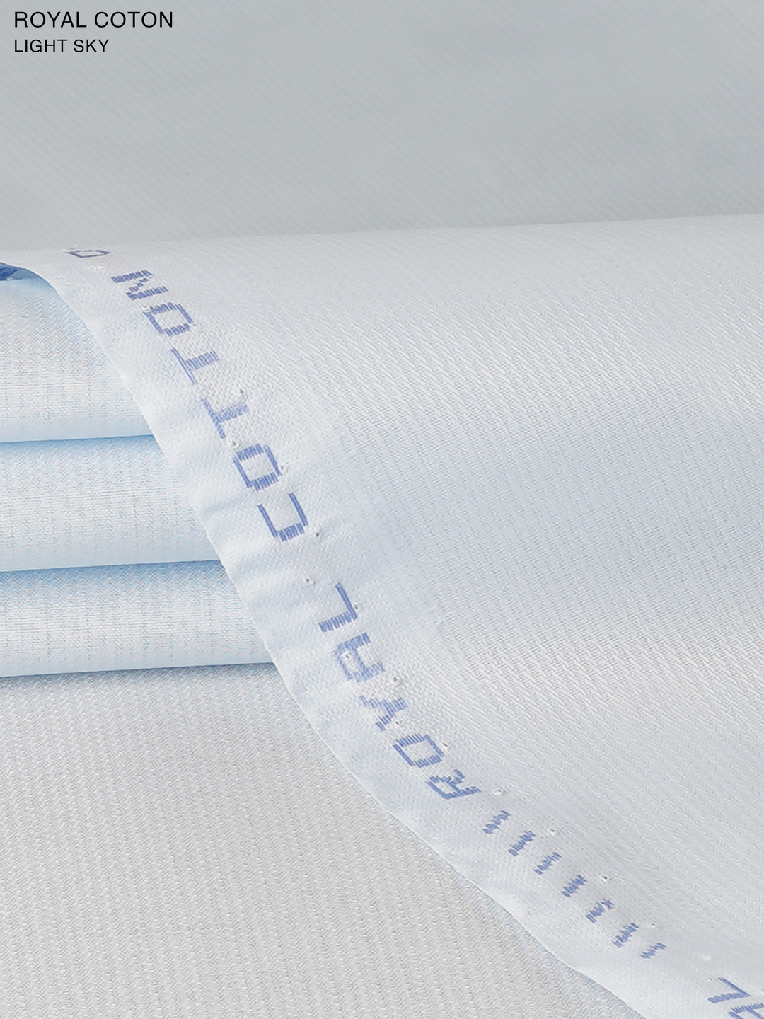 Royal Cotton
