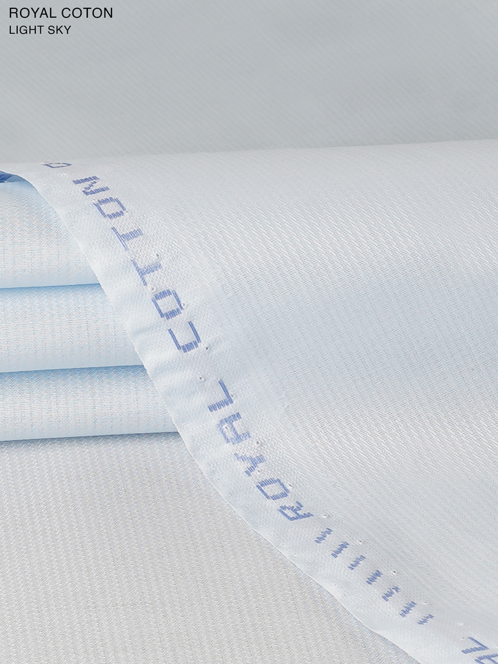 Royal Cotton