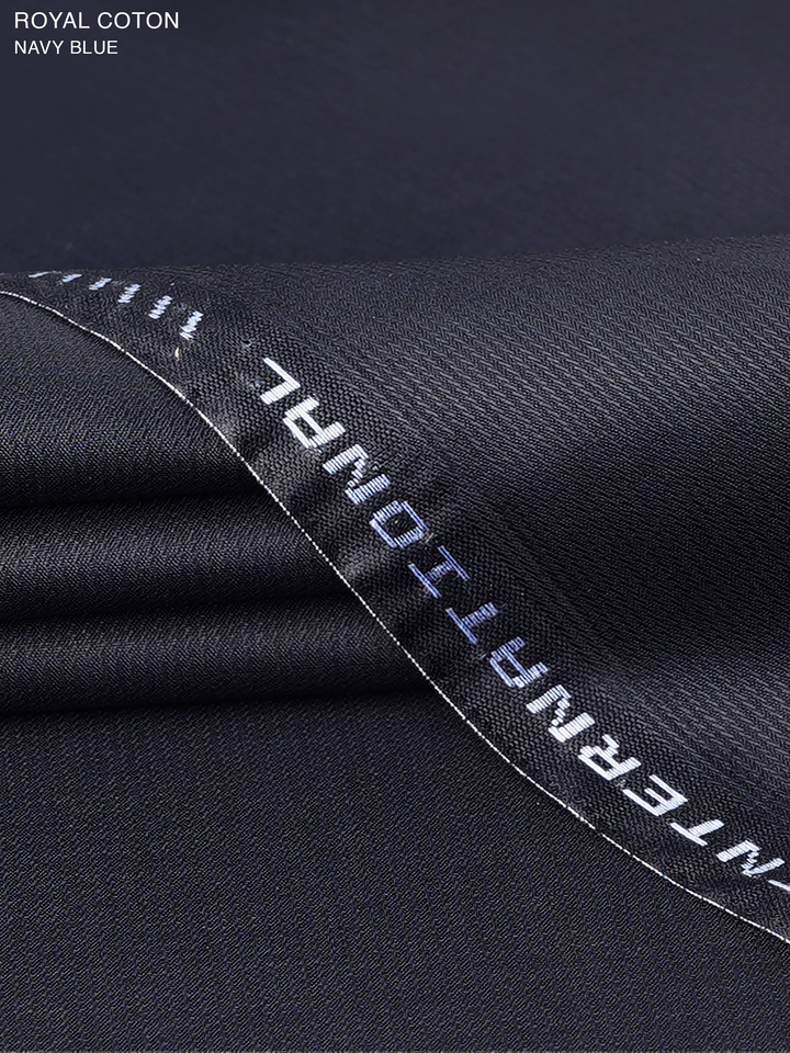Royal Cotton