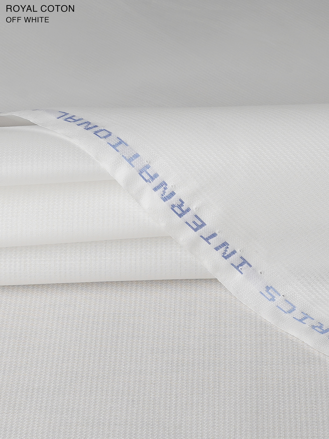 Royal Cotton
