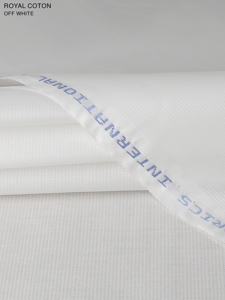 Royal Cotton