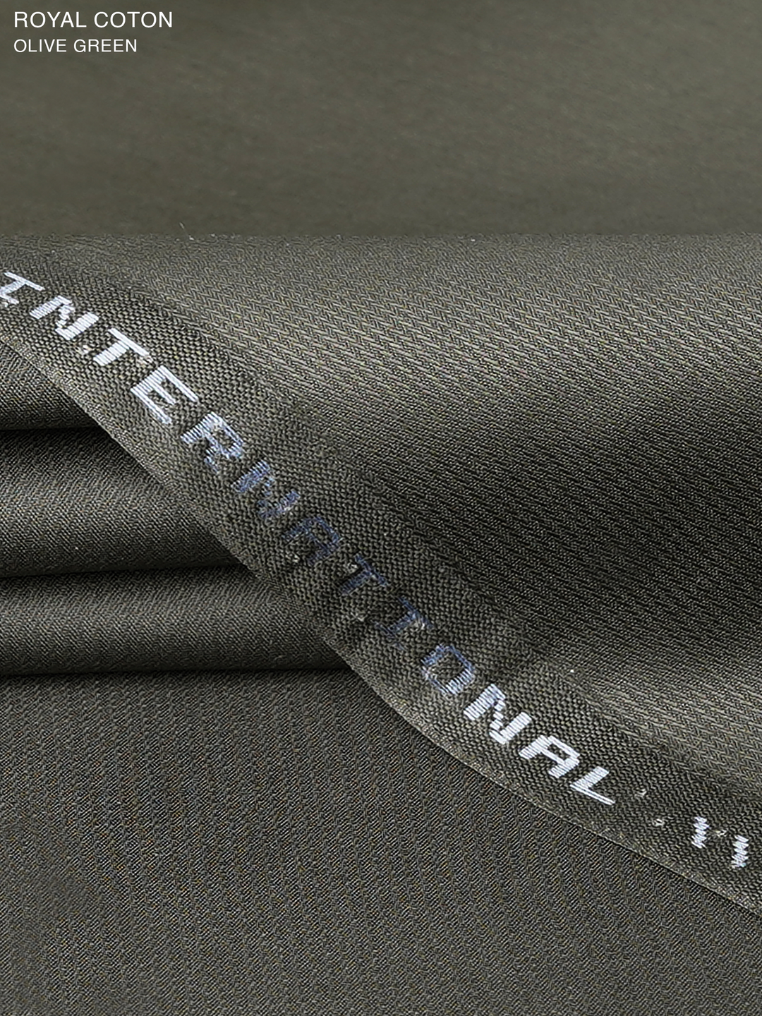 Royal Cotton