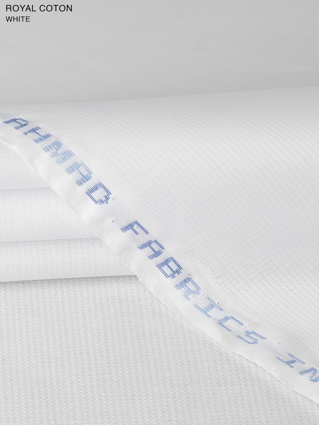 Royal Cotton