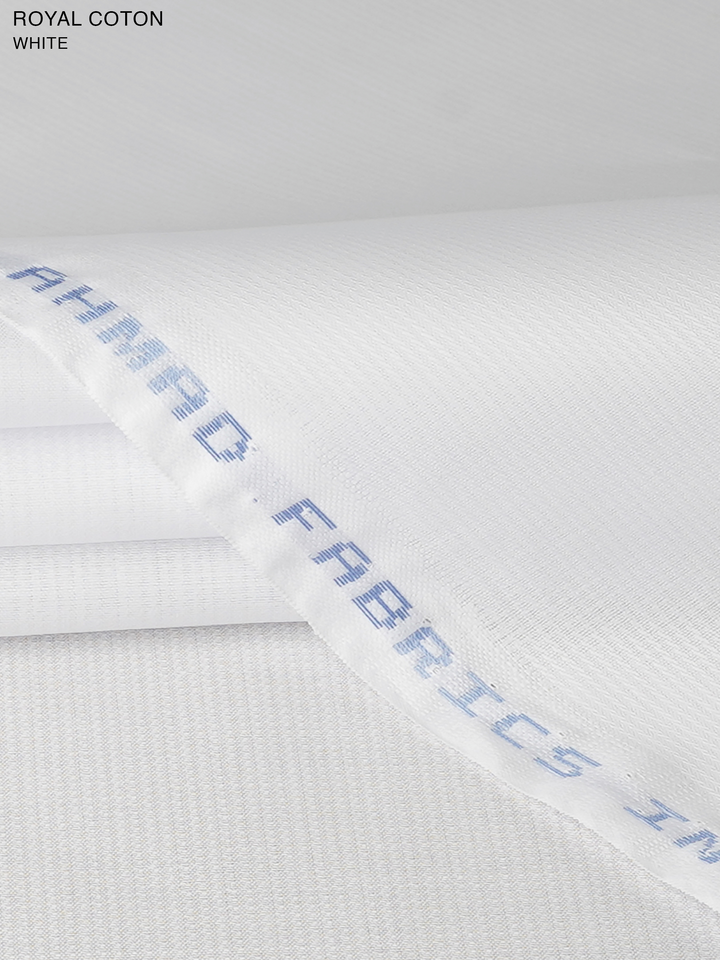 Royal Cotton