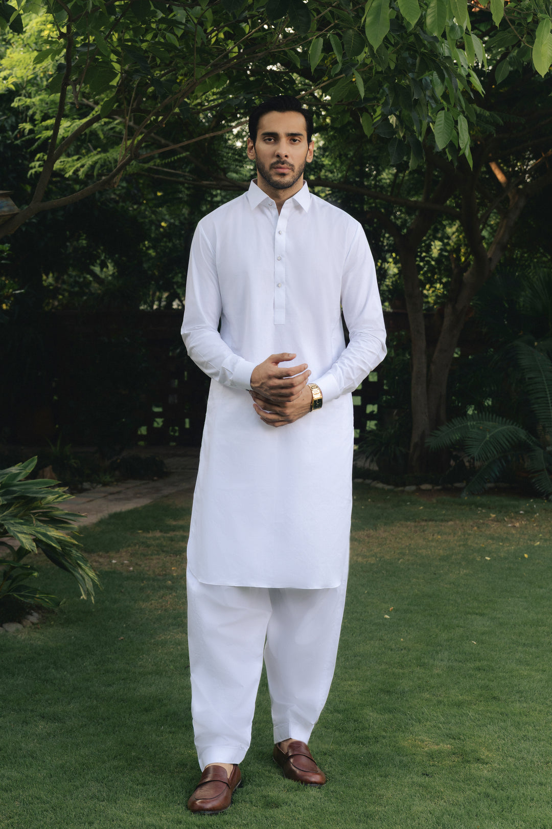 Gul e Mehwish New