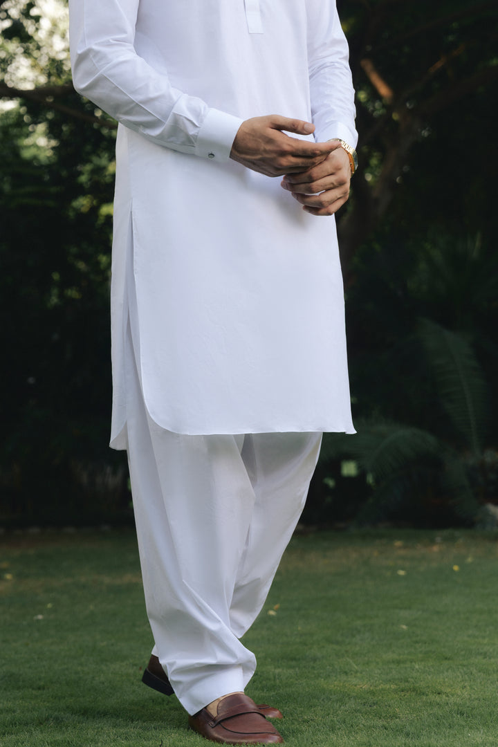 Gul e Mehwish New
