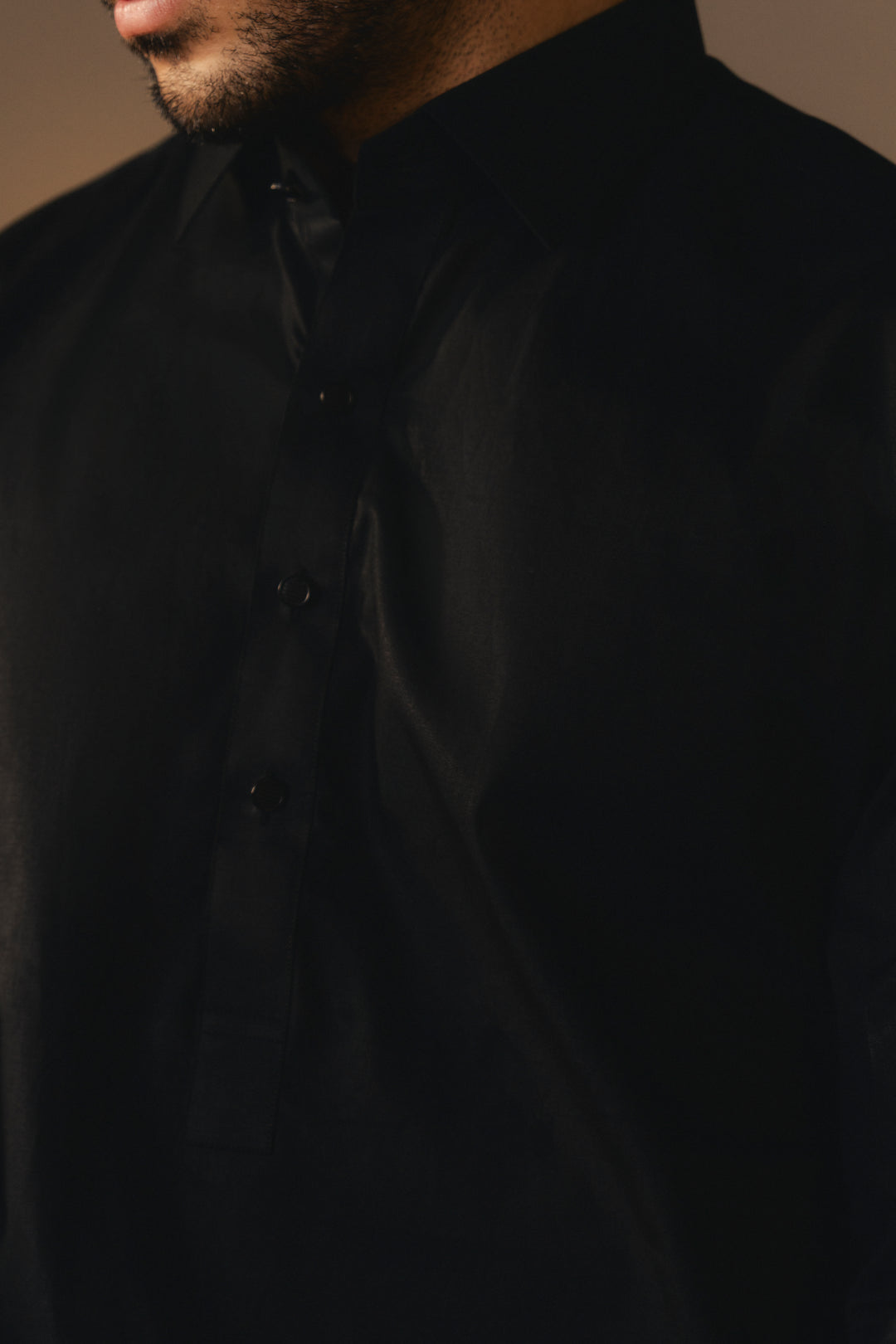 Platinum Cotton (Winter Cotton)